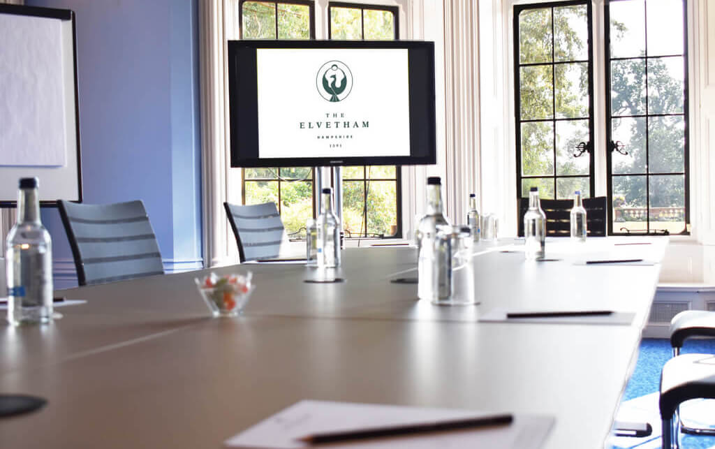 /Gallery/Morning Room Conference set-up-1024x643.jpg